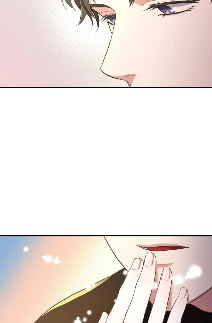 SÁCH LƯỢC HƯỚNG DẪN ĐƯỢC NGƯỜI NGƯỜI YÊU THÍCH Chapter 7 Trang 8