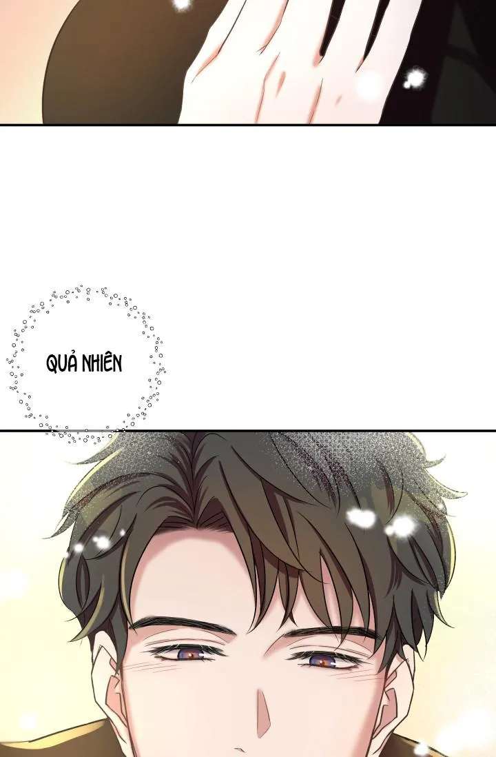 SÁCH LƯỢC HƯỚNG DẪN ĐƯỢC NGƯỜI NGƯỜI YÊU THÍCH Chapter 7 Trang 9