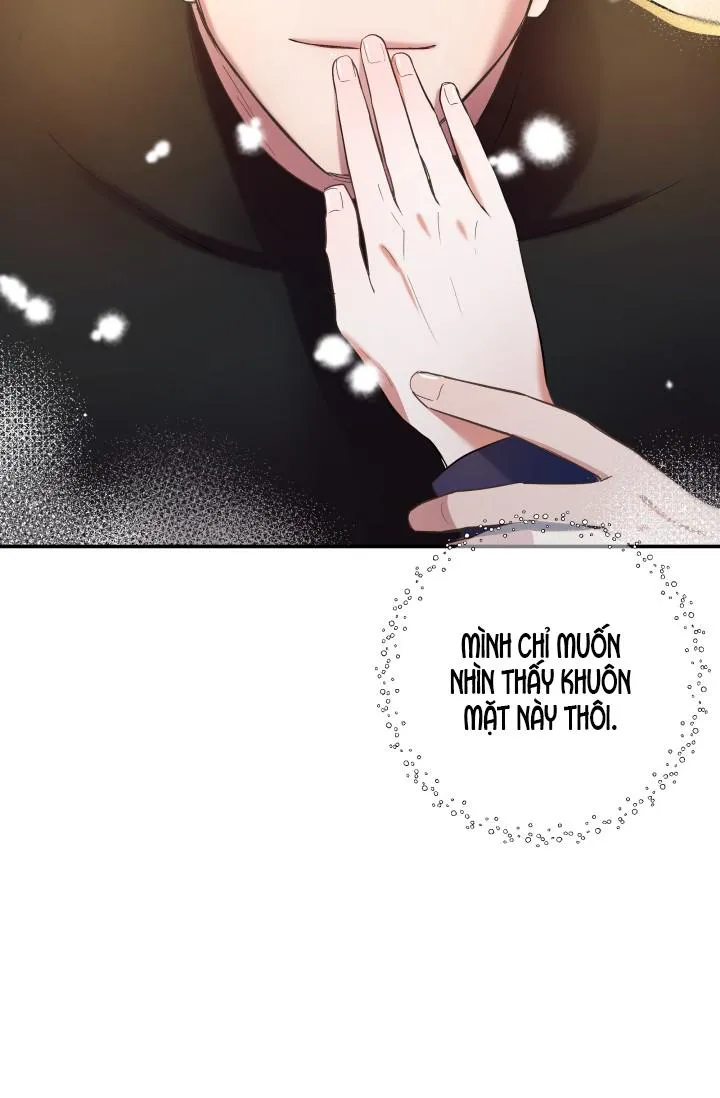 SÁCH LƯỢC HƯỚNG DẪN ĐƯỢC NGƯỜI NGƯỜI YÊU THÍCH Chapter 7 Trang 10