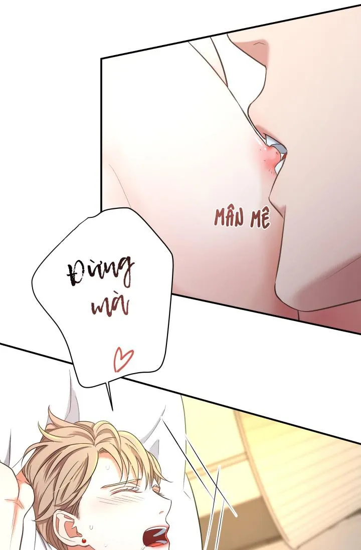 SÁCH LƯỢC HƯỚNG DẪN ĐƯỢC NGƯỜI NGƯỜI YÊU THÍCH Chapter 7 Trang 12