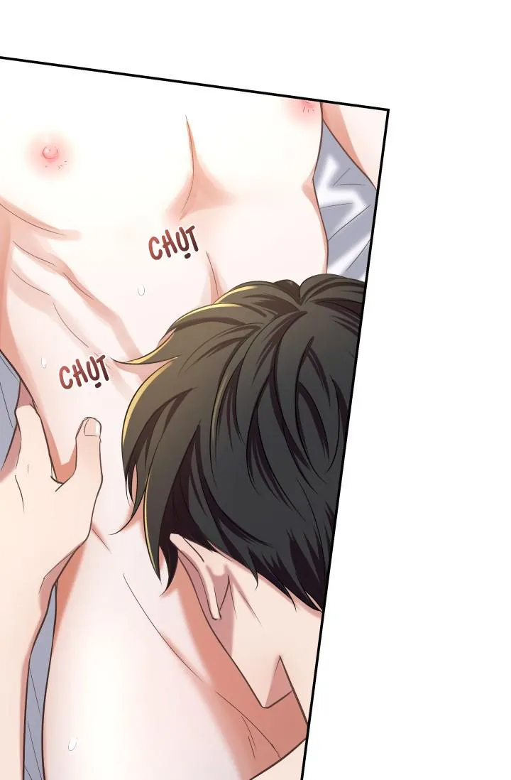 SÁCH LƯỢC HƯỚNG DẪN ĐƯỢC NGƯỜI NGƯỜI YÊU THÍCH Chapter 7 Trang 14