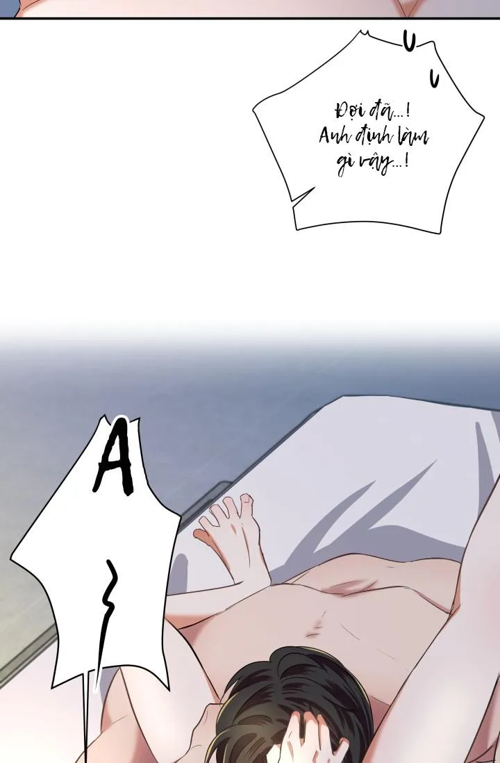 SÁCH LƯỢC HƯỚNG DẪN ĐƯỢC NGƯỜI NGƯỜI YÊU THÍCH Chapter 7 Trang 16