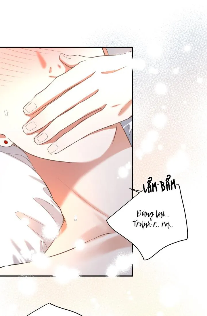 SÁCH LƯỢC HƯỚNG DẪN ĐƯỢC NGƯỜI NGƯỜI YÊU THÍCH Chapter 7 Trang 20