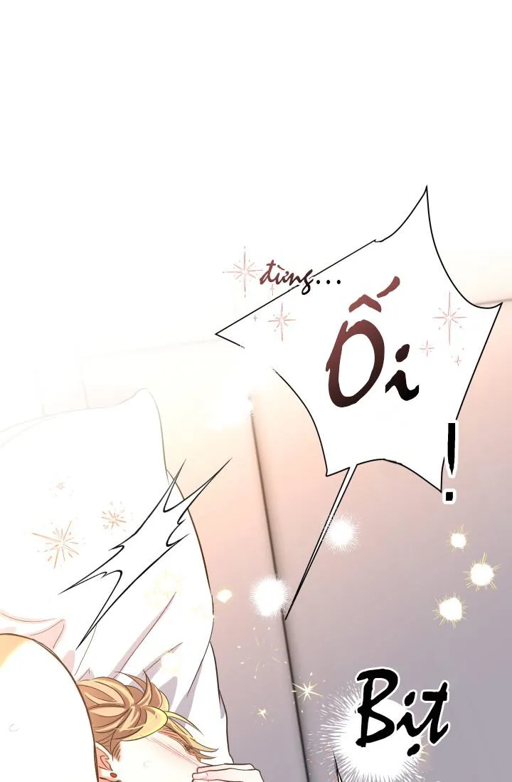 SÁCH LƯỢC HƯỚNG DẪN ĐƯỢC NGƯỜI NGƯỜI YÊU THÍCH Chapter 7 Trang 22