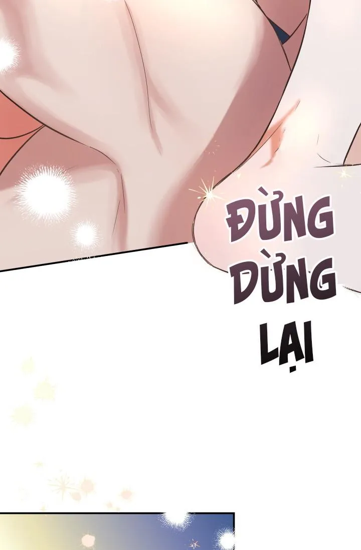 SÁCH LƯỢC HƯỚNG DẪN ĐƯỢC NGƯỜI NGƯỜI YÊU THÍCH Chapter 7 Trang 24