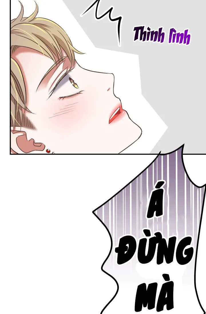 SÁCH LƯỢC HƯỚNG DẪN ĐƯỢC NGƯỜI NGƯỜI YÊU THÍCH Chapter 7 Trang 26