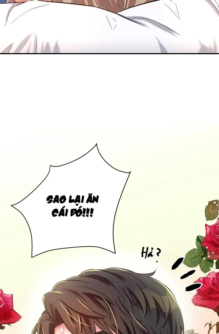 SÁCH LƯỢC HƯỚNG DẪN ĐƯỢC NGƯỜI NGƯỜI YÊU THÍCH Chapter 7 Trang 28