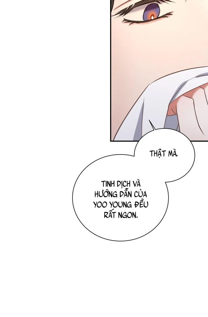 SÁCH LƯỢC HƯỚNG DẪN ĐƯỢC NGƯỜI NGƯỜI YÊU THÍCH Chapter 7 Trang 31