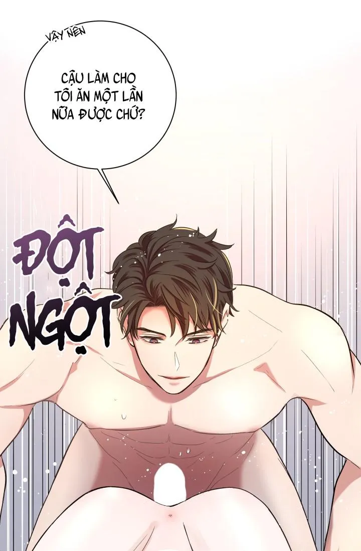 SÁCH LƯỢC HƯỚNG DẪN ĐƯỢC NGƯỜI NGƯỜI YÊU THÍCH Chapter 7 Trang 32