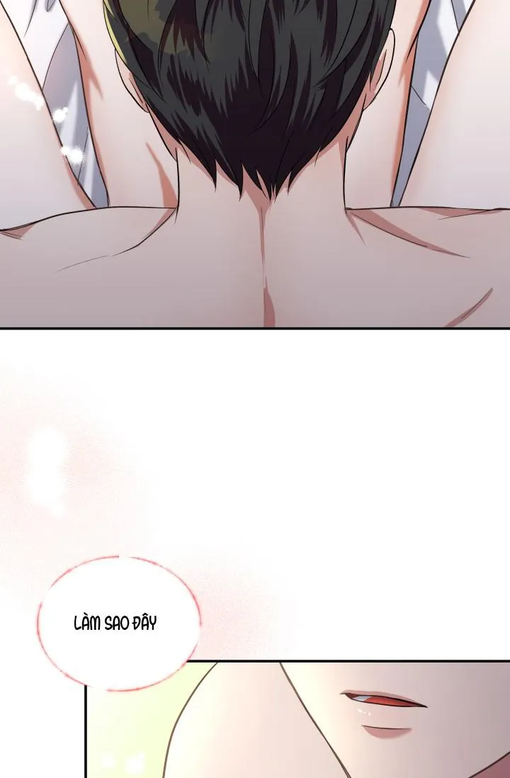 SÁCH LƯỢC HƯỚNG DẪN ĐƯỢC NGƯỜI NGƯỜI YÊU THÍCH Chapter 7 Trang 36