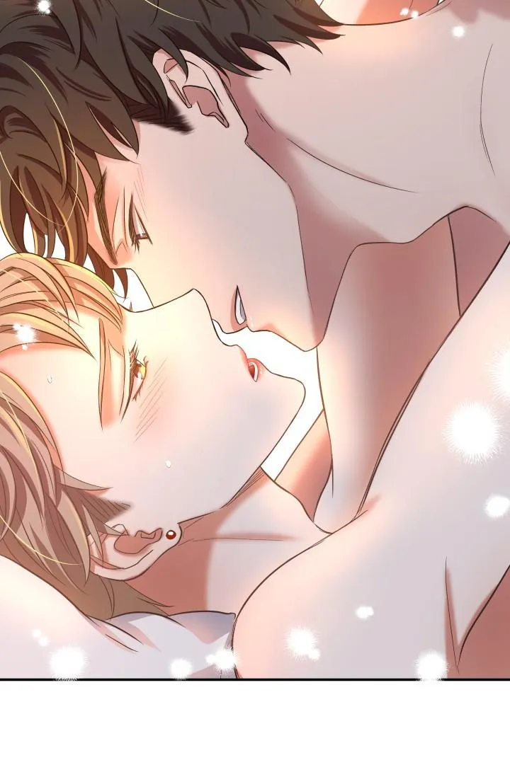 SÁCH LƯỢC HƯỚNG DẪN ĐƯỢC NGƯỜI NGƯỜI YÊU THÍCH Chapter 7 Trang 38