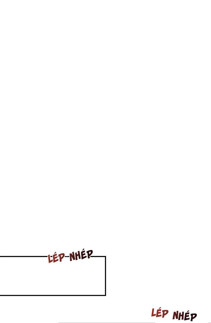 SÁCH LƯỢC HƯỚNG DẪN ĐƯỢC NGƯỜI NGƯỜI YÊU THÍCH Chapter 7 Trang 39