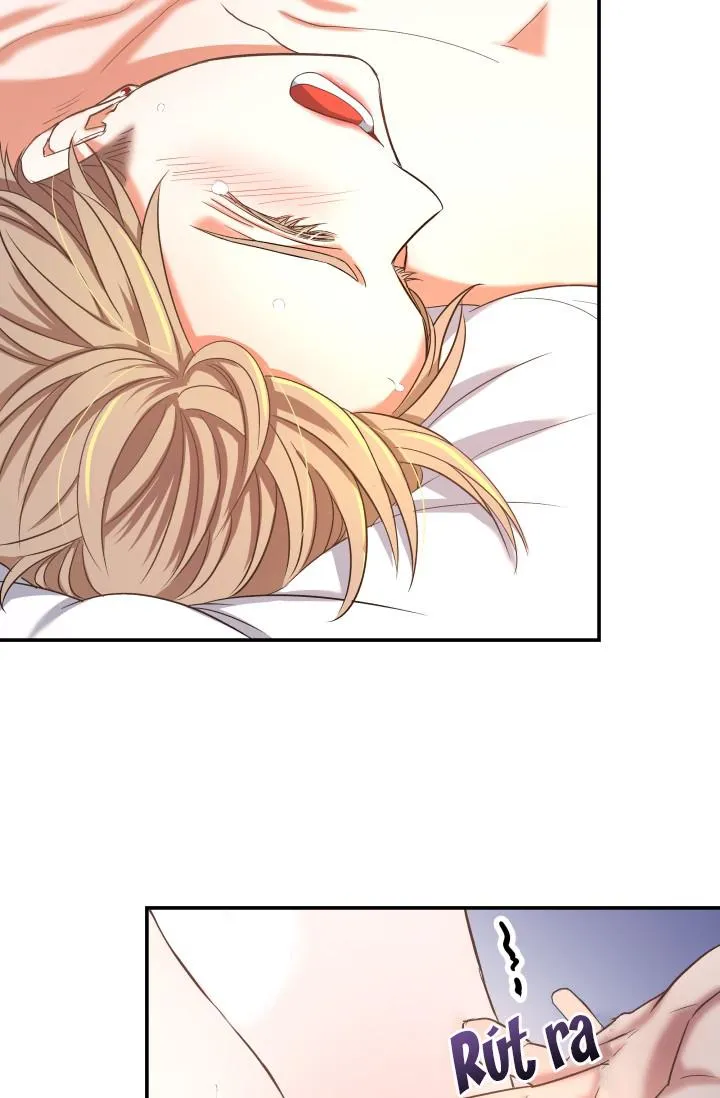 SÁCH LƯỢC HƯỚNG DẪN ĐƯỢC NGƯỜI NGƯỜI YÊU THÍCH Chapter 7 Trang 41