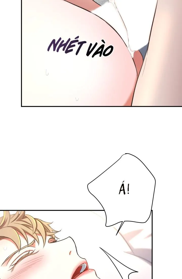 SÁCH LƯỢC HƯỚNG DẪN ĐƯỢC NGƯỜI NGƯỜI YÊU THÍCH Chapter 7 Trang 46