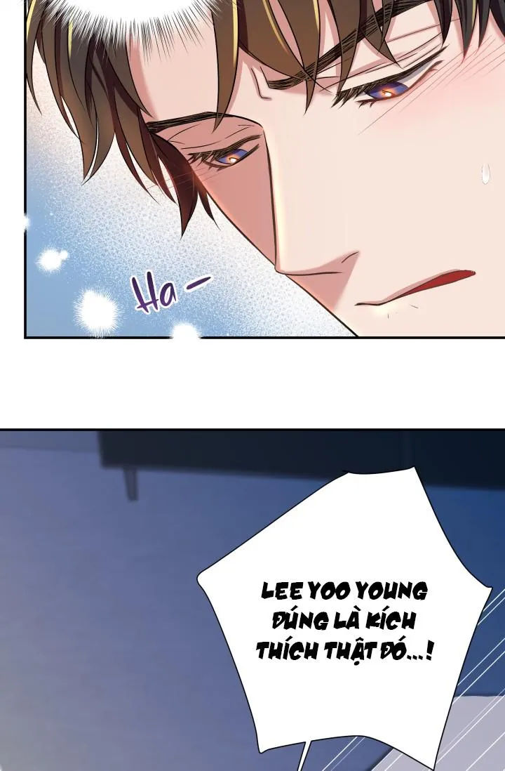 SÁCH LƯỢC HƯỚNG DẪN ĐƯỢC NGƯỜI NGƯỜI YÊU THÍCH Chapter 7 Trang 48