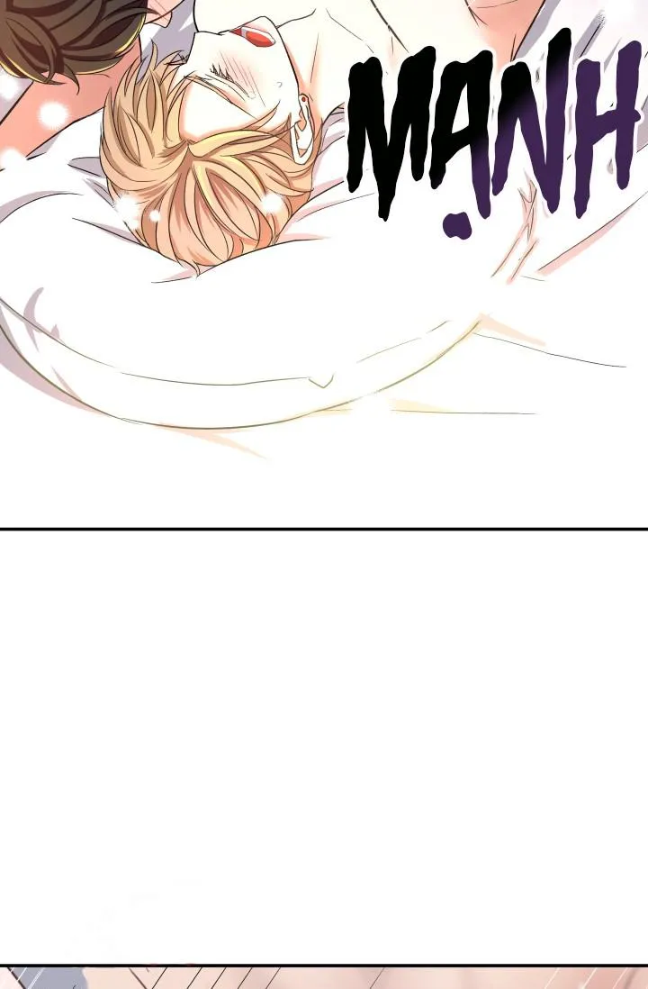 SÁCH LƯỢC HƯỚNG DẪN ĐƯỢC NGƯỜI NGƯỜI YÊU THÍCH Chapter 7 Trang 50