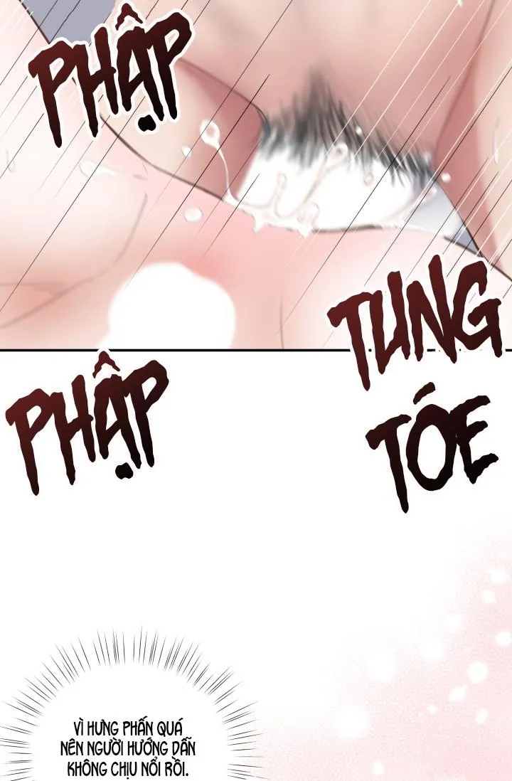 SÁCH LƯỢC HƯỚNG DẪN ĐƯỢC NGƯỜI NGƯỜI YÊU THÍCH Chapter 7 Trang 51