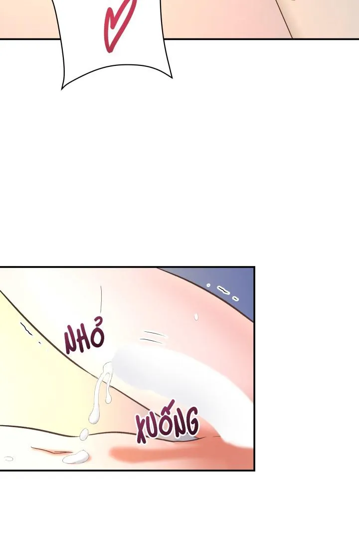 SÁCH LƯỢC HƯỚNG DẪN ĐƯỢC NGƯỜI NGƯỜI YÊU THÍCH Chapter 7 Trang 57