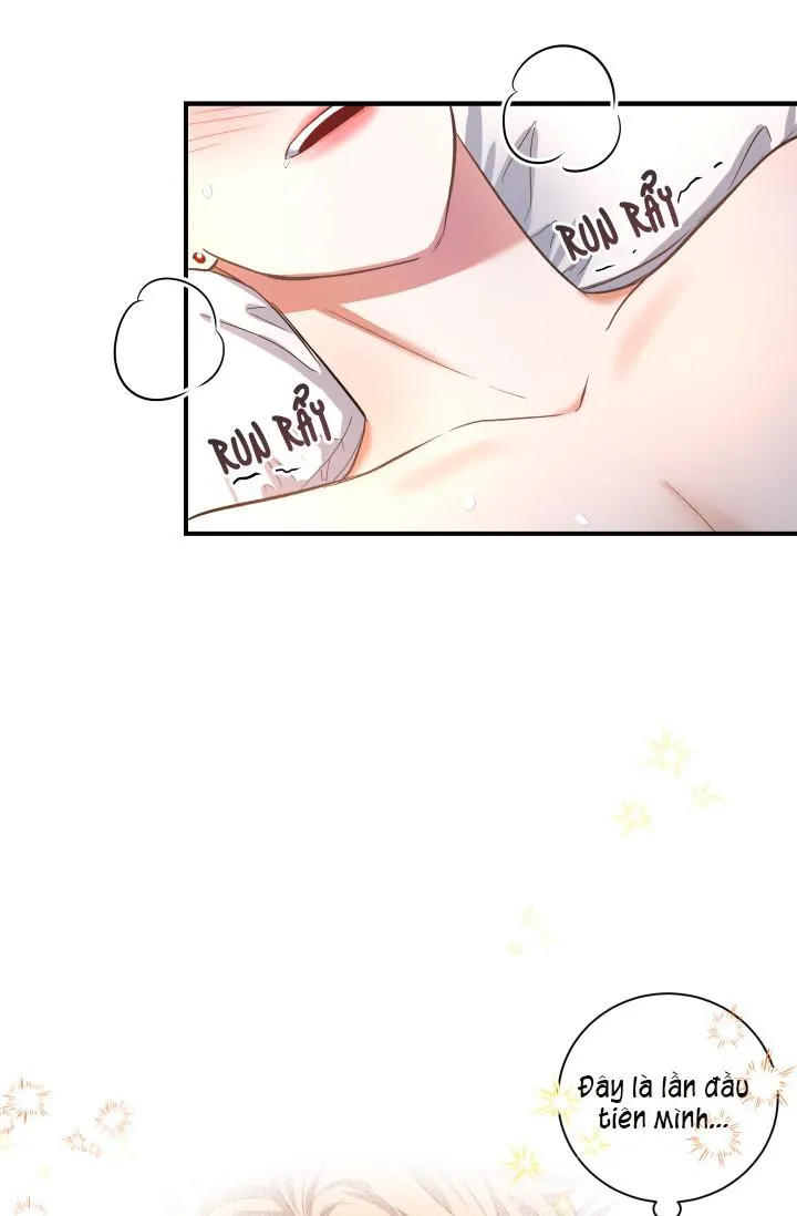 SÁCH LƯỢC HƯỚNG DẪN ĐƯỢC NGƯỜI NGƯỜI YÊU THÍCH Chapter 7 Trang 58