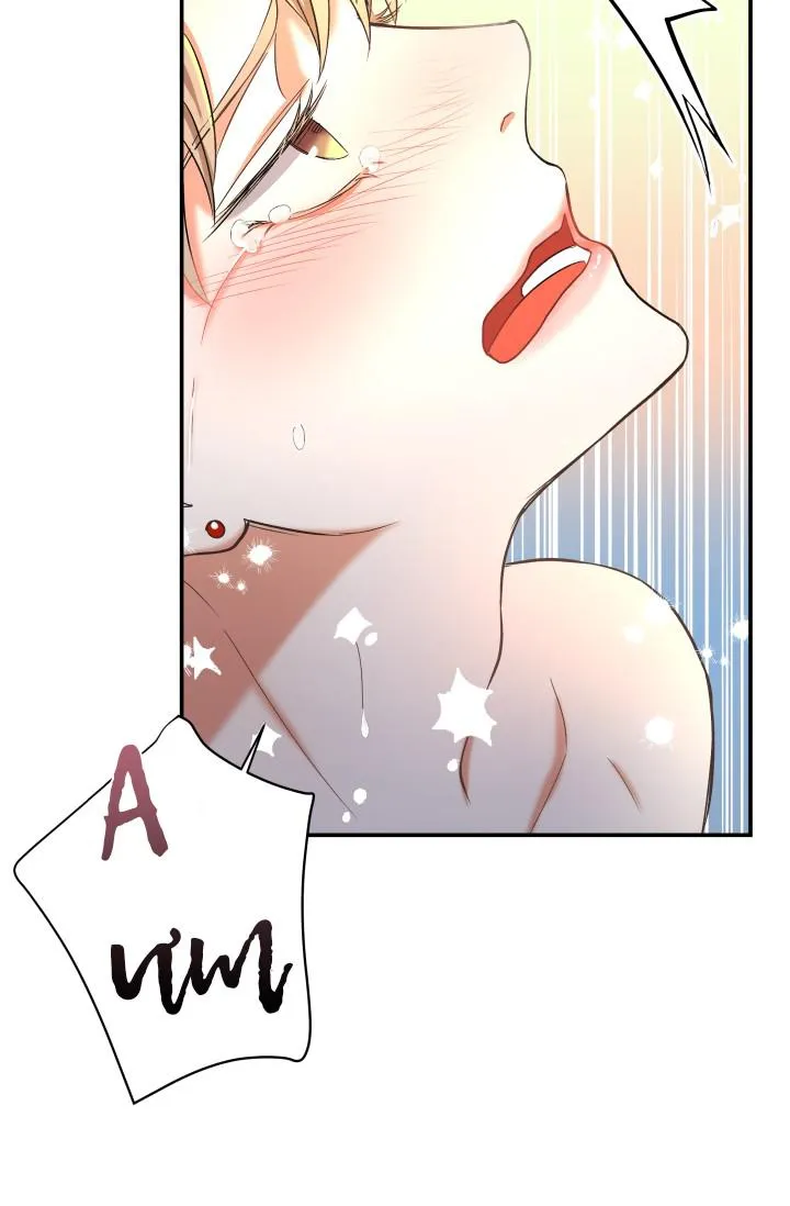 SÁCH LƯỢC HƯỚNG DẪN ĐƯỢC NGƯỜI NGƯỜI YÊU THÍCH Chapter 7 Trang 62