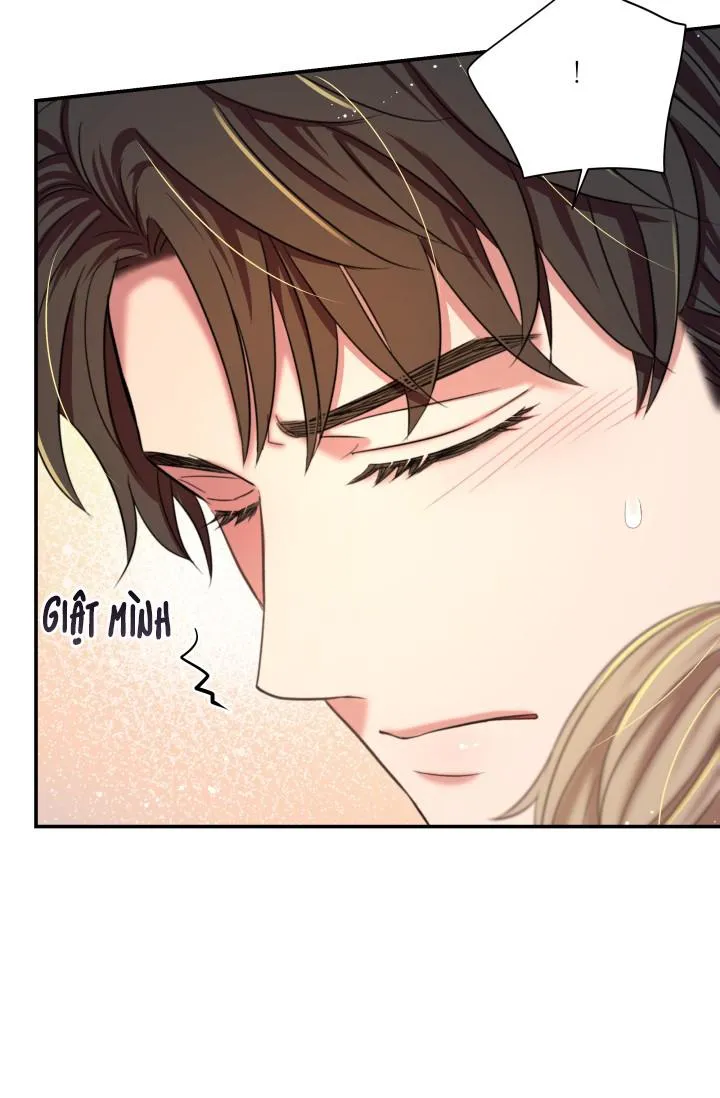 SÁCH LƯỢC HƯỚNG DẪN ĐƯỢC NGƯỜI NGƯỜI YÊU THÍCH Chapter 7 Trang 68