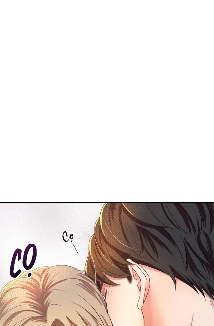 SÁCH LƯỢC HƯỚNG DẪN ĐƯỢC NGƯỜI NGƯỜI YÊU THÍCH Chapter 7 Trang 70