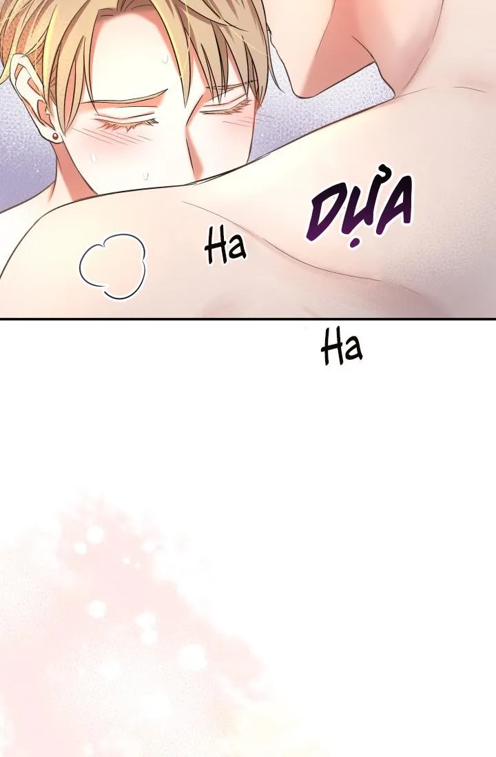 SÁCH LƯỢC HƯỚNG DẪN ĐƯỢC NGƯỜI NGƯỜI YÊU THÍCH Chapter 7 Trang 71