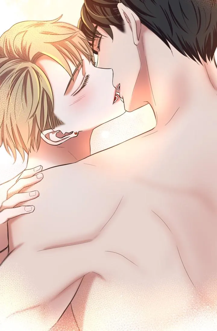 SÁCH LƯỢC HƯỚNG DẪN ĐƯỢC NGƯỜI NGƯỜI YÊU THÍCH Chapter 7 Trang 73