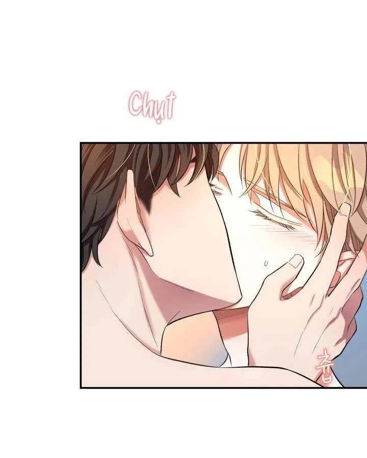 SÁCH LƯỢC HƯỚNG DẪN ĐƯỢC NGƯỜI NGƯỜI YÊU THÍCH Chapter 8 Trang 3