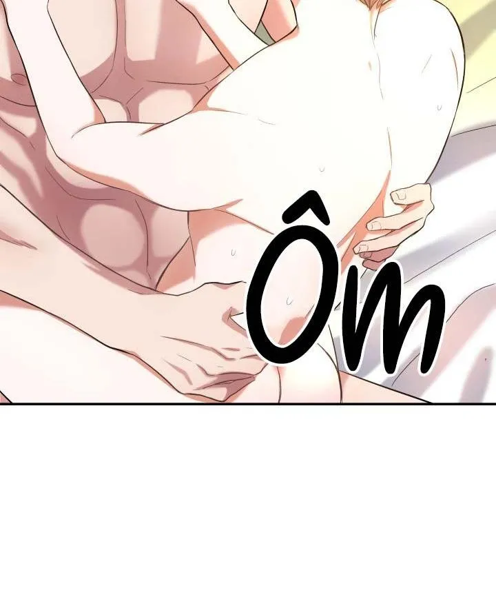 SÁCH LƯỢC HƯỚNG DẪN ĐƯỢC NGƯỜI NGƯỜI YÊU THÍCH Chapter 8 Trang 6