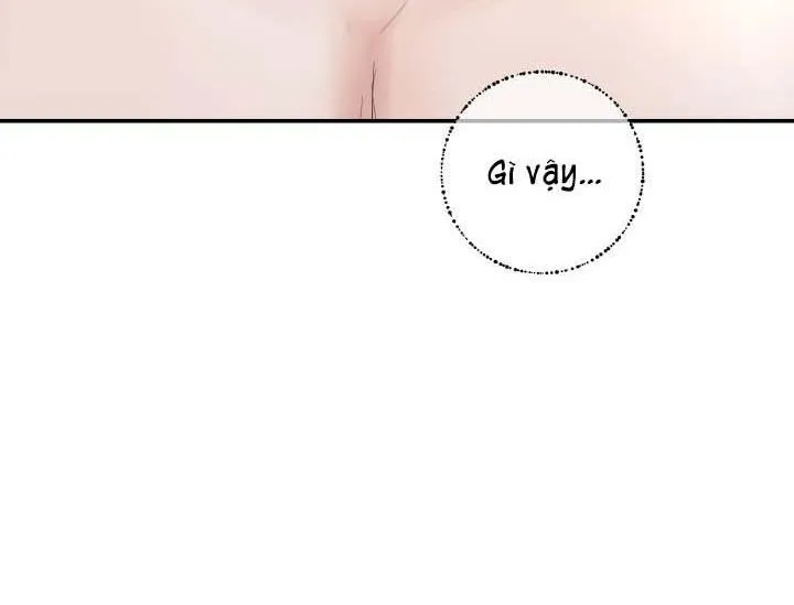 SÁCH LƯỢC HƯỚNG DẪN ĐƯỢC NGƯỜI NGƯỜI YÊU THÍCH Chapter 8 Trang 10