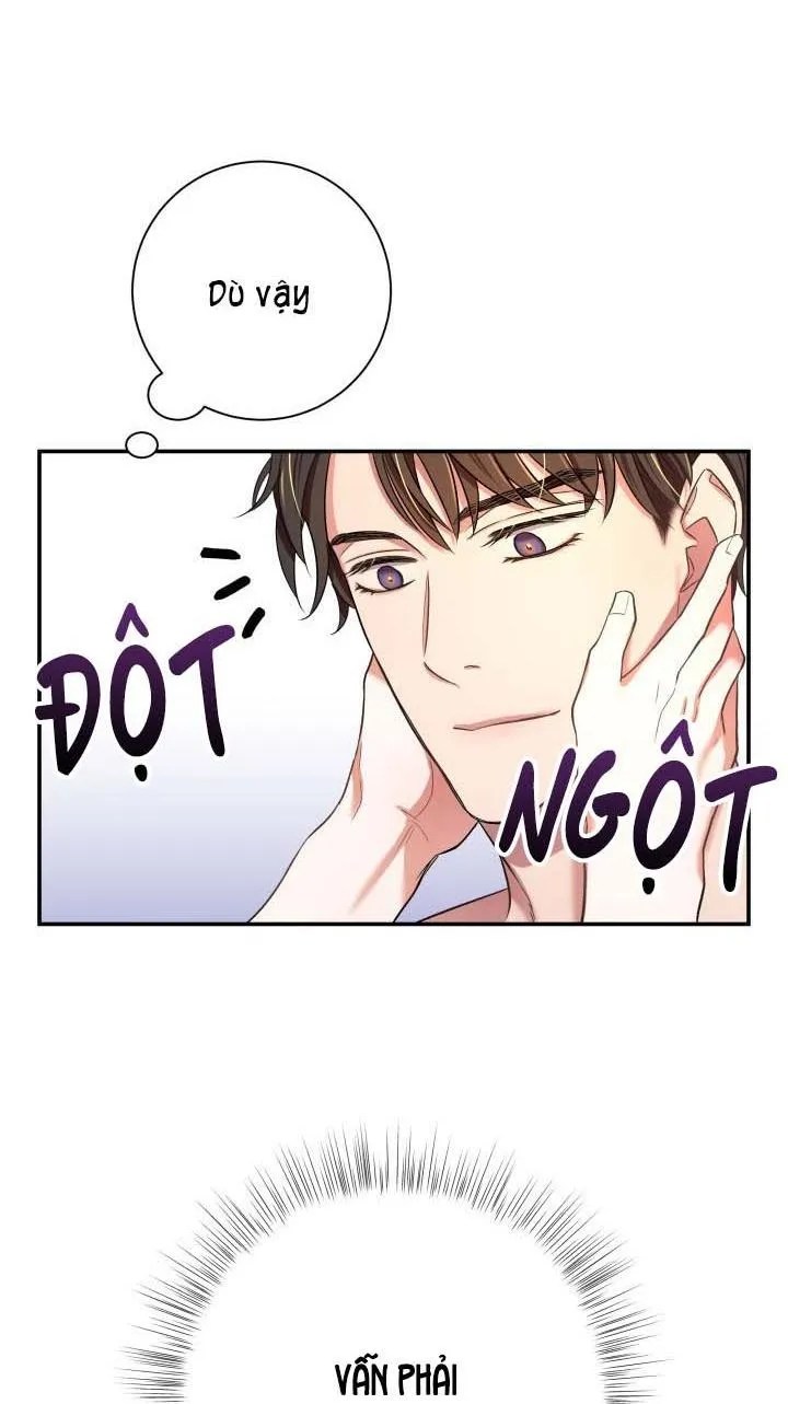 SÁCH LƯỢC HƯỚNG DẪN ĐƯỢC NGƯỜI NGƯỜI YÊU THÍCH Chapter 8 Trang 12