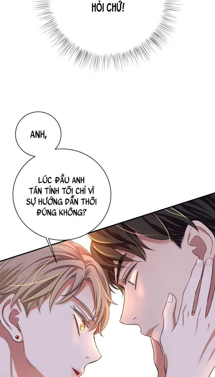 SÁCH LƯỢC HƯỚNG DẪN ĐƯỢC NGƯỜI NGƯỜI YÊU THÍCH Chapter 8 Trang 13