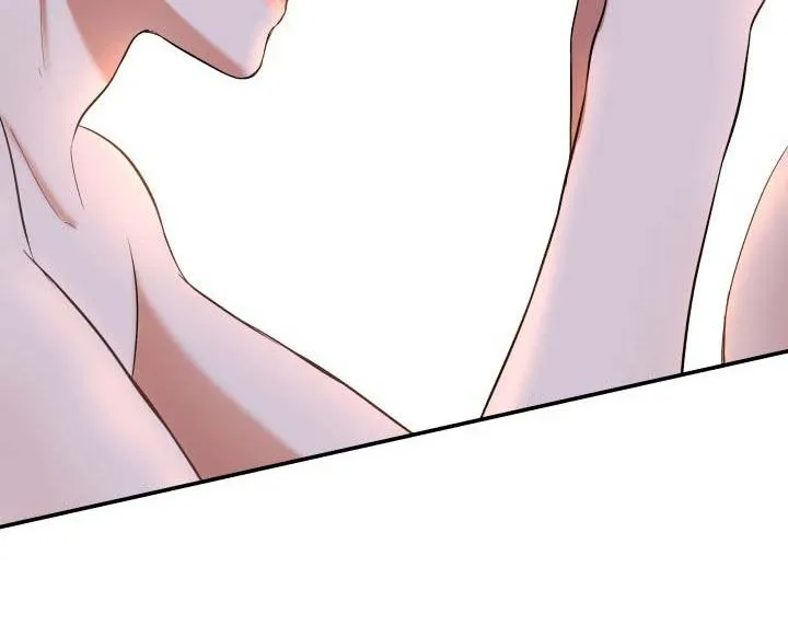 SÁCH LƯỢC HƯỚNG DẪN ĐƯỢC NGƯỜI NGƯỜI YÊU THÍCH Chapter 8 Trang 14