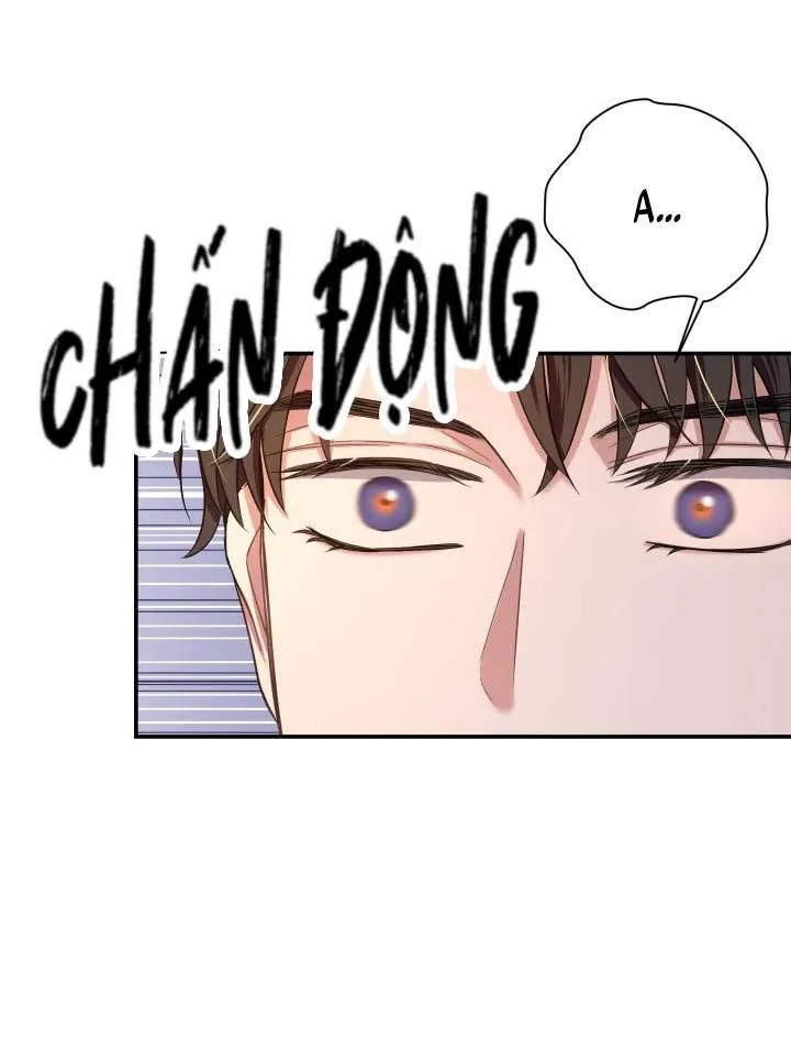 SÁCH LƯỢC HƯỚNG DẪN ĐƯỢC NGƯỜI NGƯỜI YÊU THÍCH Chapter 8 Trang 15