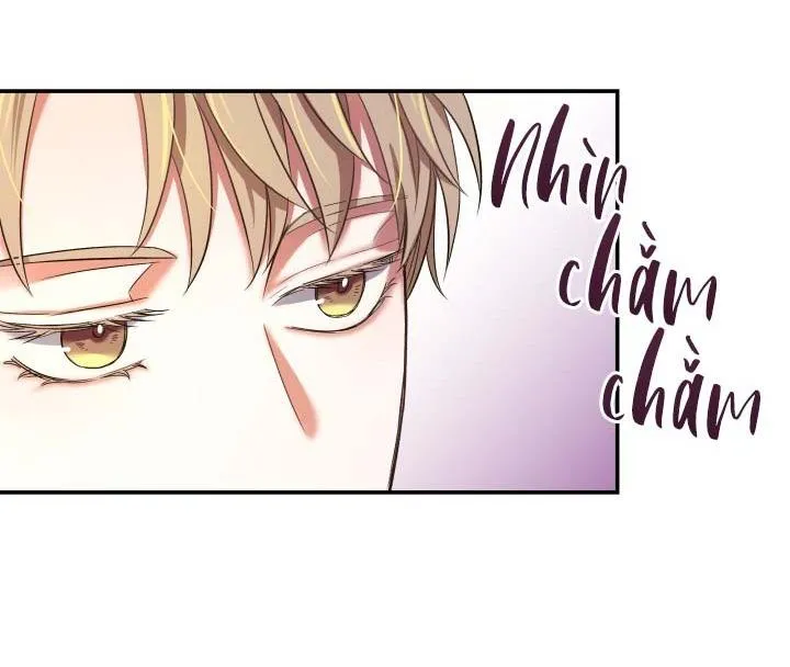 SÁCH LƯỢC HƯỚNG DẪN ĐƯỢC NGƯỜI NGƯỜI YÊU THÍCH Chapter 8 Trang 16