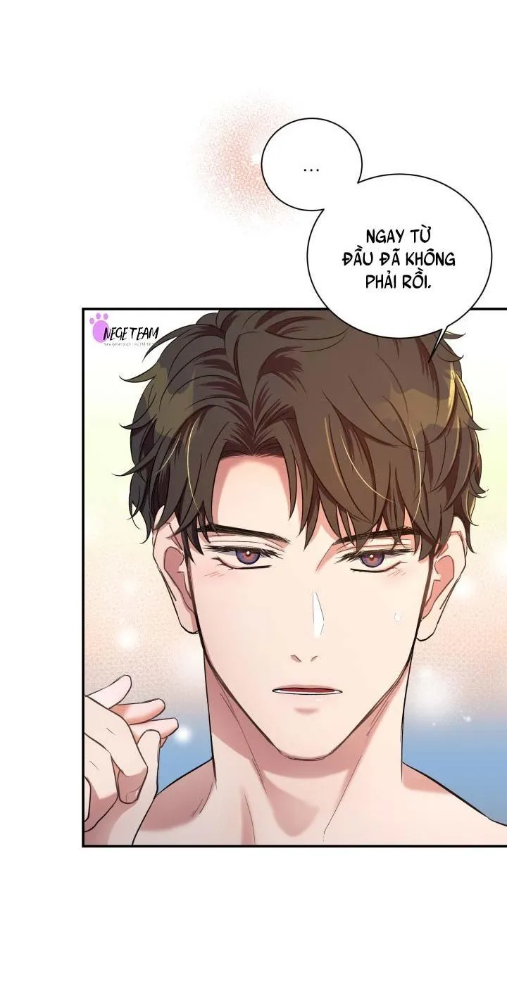 SÁCH LƯỢC HƯỚNG DẪN ĐƯỢC NGƯỜI NGƯỜI YÊU THÍCH Chapter 8 Trang 17