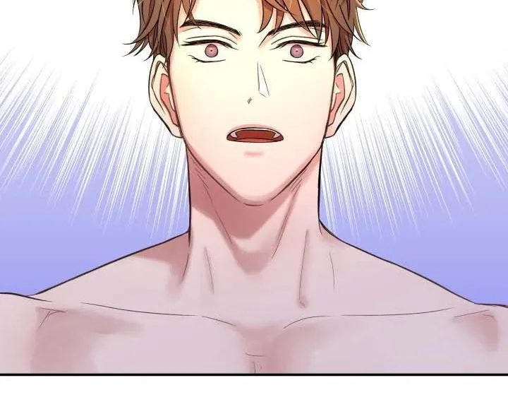 SÁCH LƯỢC HƯỚNG DẪN ĐƯỢC NGƯỜI NGƯỜI YÊU THÍCH Chapter 8 Trang 20