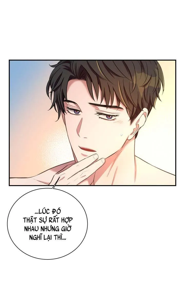 SÁCH LƯỢC HƯỚNG DẪN ĐƯỢC NGƯỜI NGƯỜI YÊU THÍCH Chapter 8 Trang 24