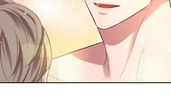 SÁCH LƯỢC HƯỚNG DẪN ĐƯỢC NGƯỜI NGƯỜI YÊU THÍCH Chapter 8 Trang 26