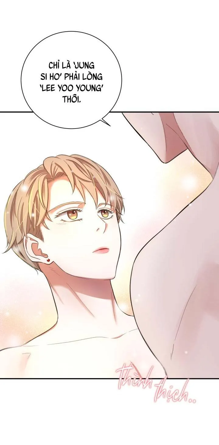 SÁCH LƯỢC HƯỚNG DẪN ĐƯỢC NGƯỜI NGƯỜI YÊU THÍCH Chapter 8 Trang 27