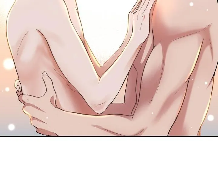 SÁCH LƯỢC HƯỚNG DẪN ĐƯỢC NGƯỜI NGƯỜI YÊU THÍCH Chapter 8 Trang 30