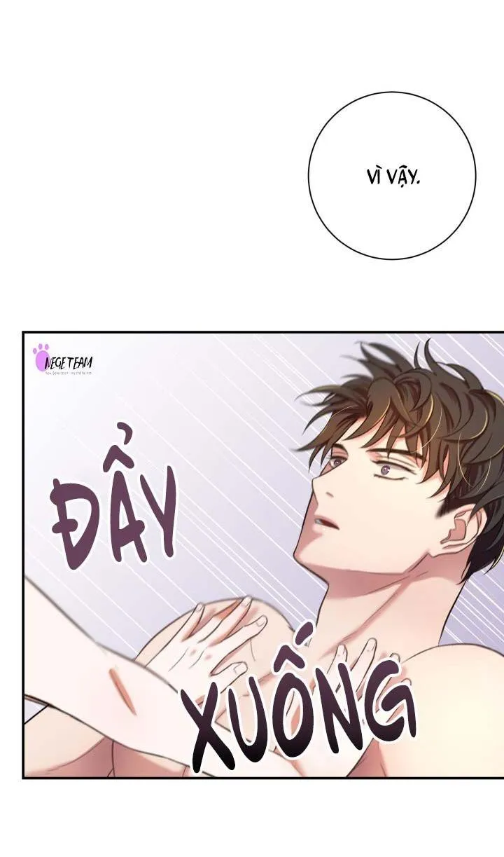 SÁCH LƯỢC HƯỚNG DẪN ĐƯỢC NGƯỜI NGƯỜI YÊU THÍCH Chapter 8 Trang 31