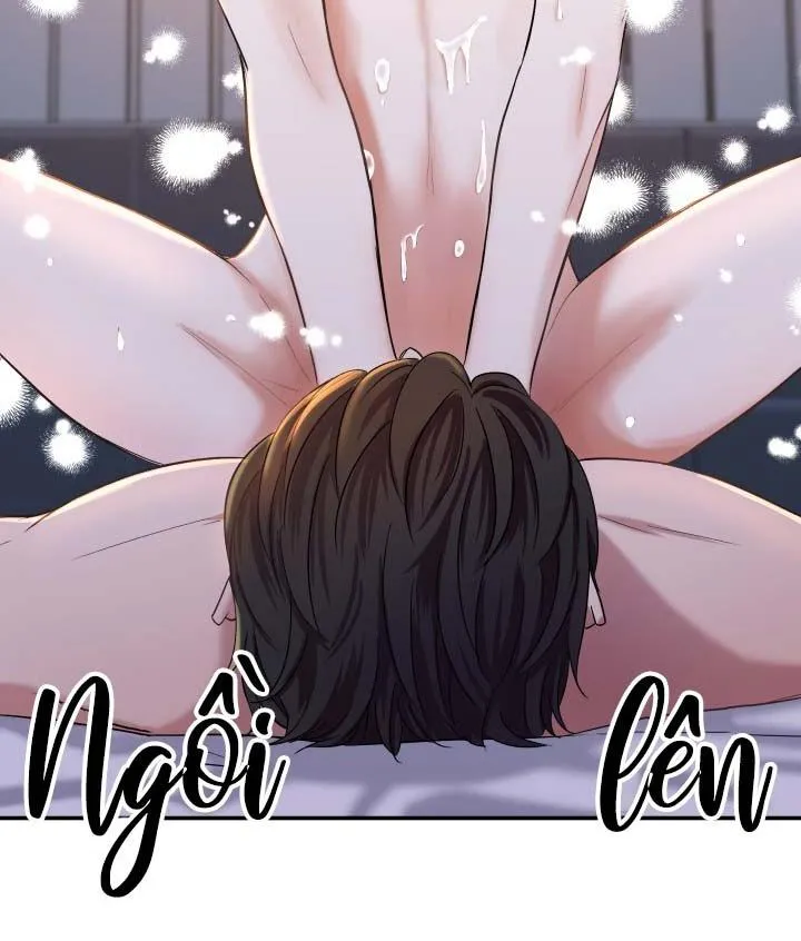 SÁCH LƯỢC HƯỚNG DẪN ĐƯỢC NGƯỜI NGƯỜI YÊU THÍCH Chapter 8 Trang 33
