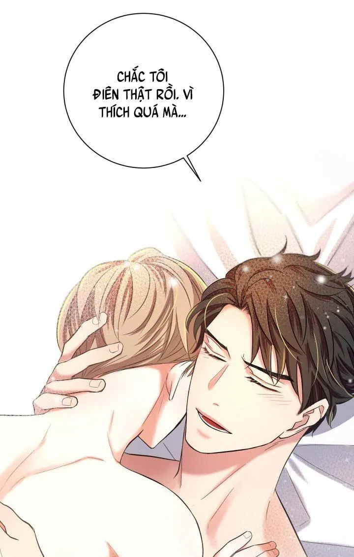 SÁCH LƯỢC HƯỚNG DẪN ĐƯỢC NGƯỜI NGƯỜI YÊU THÍCH Chapter 8 Trang 35