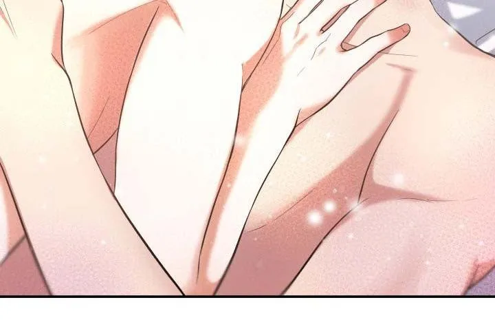 SÁCH LƯỢC HƯỚNG DẪN ĐƯỢC NGƯỜI NGƯỜI YÊU THÍCH Chapter 8 Trang 36