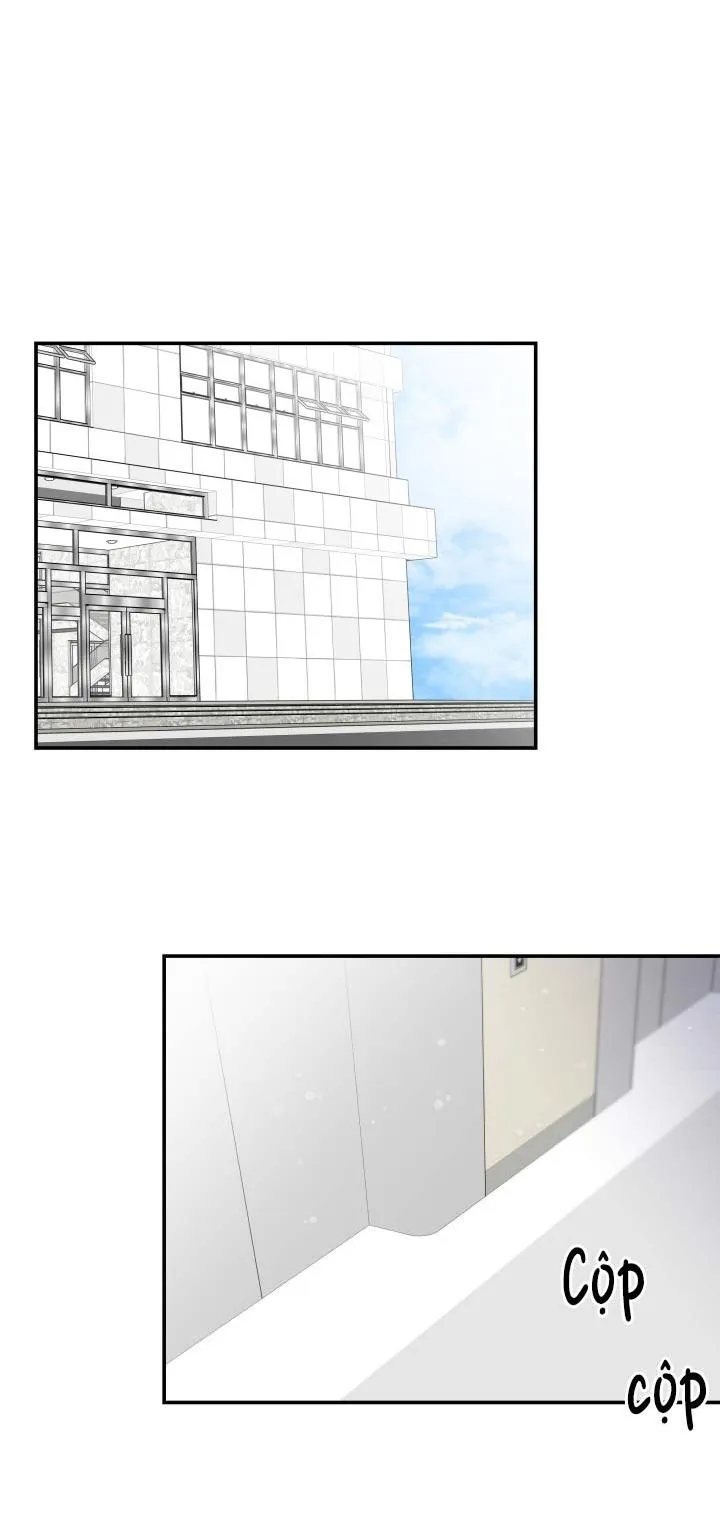 SÁCH LƯỢC HƯỚNG DẪN ĐƯỢC NGƯỜI NGƯỜI YÊU THÍCH Chapter 8 Trang 41