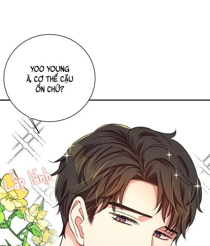 SÁCH LƯỢC HƯỚNG DẪN ĐƯỢC NGƯỜI NGƯỜI YÊU THÍCH Chapter 8 Trang 43