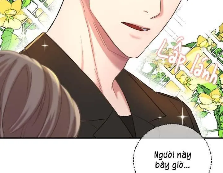 SÁCH LƯỢC HƯỚNG DẪN ĐƯỢC NGƯỜI NGƯỜI YÊU THÍCH Chapter 8 Trang 44