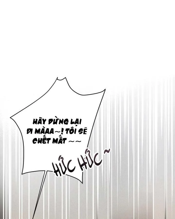 SÁCH LƯỢC HƯỚNG DẪN ĐƯỢC NGƯỜI NGƯỜI YÊU THÍCH Chapter 8 Trang 50